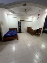 Blk 146 Bukit Batok West Avenue 6 (Bukit Batok), HDB 3 Rooms #588161491